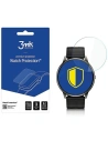 3MK ARC Watch Protection Niceboy X-Fit Watch Pixel
