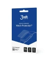 Hybriční sklo 3MK FlexibleGlass Hodinky Forever GPS WIFI Dětské Hodinky Me 2 KW-310