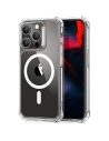 ESR Air Armor Halolock MagSafe Apple iPhone 15 Pro Max Clear