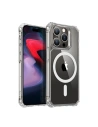 Buy ESR Air Armor Halolock MagSafe Apple iPhone 15 Pro Max Clear - ESR705 - {ean13} - Home Screen Store Europe