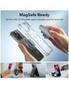 Buy ESR Air Armor Halolock MagSafe Apple iPhone 15 Pro Max Clear - ESR705 - {ean13} - Home Screen Store Europe