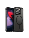 Kup Etui ESR Air Armor Halolock MagSafe Apple iPhone 15 Pro Max Frosted Black - ESR706 - {ean13} - Sklep Home Screen