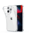 Buy ESR Project Zero Apple iPhone 15 Pro Max Clear - ESR707 - {ean13} - Home Screen Store Europe