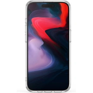 Kup Case ESR Project Zero Apple iPhone 15 Pro Max Clear - ESR707 - {ean13} - Sklep Home Screen