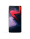 Buy ESR Project Zero Apple iPhone 15 Pro Max Clear - ESR707 - {ean13} - Home Screen Store Europe