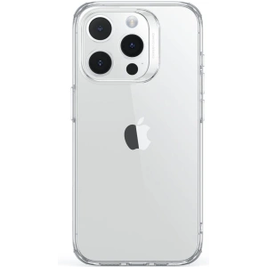 Kup Case ESR Project Zero Apple iPhone 15 Pro Max Clear - ESR707 - {ean13} - Sklep Home Screen