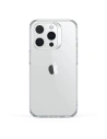 Buy ESR Project Zero Apple iPhone 15 Pro Max Clear - ESR707 - {ean13} - Home Screen Store Europe