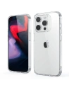 Buy ESR Project Zero Apple iPhone 15 Pro Max Clear - ESR707 - {ean13} - Home Screen Store Europe