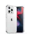 Buy ESR Project Zero Apple iPhone 15 Pro Max Clear - ESR707 - {ean13} - Home Screen Store Europe