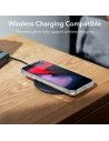 Kup ESR Apple Carcasă Project Zero iPhone 15 Pro Max Clear - ESR707 - {ean13} - Sklep Home Screen