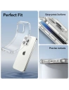 Kup ESR Apple Carcasă Project Zero iPhone 15 Pro Max Clear - ESR707 - {ean13} - Sklep Home Screen