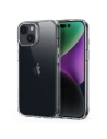 Etui ESR Ice Shield Apple iPhone 15 Clear