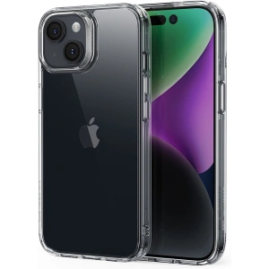 Kup Etui ESR Ice Shield Apple iPhone 15 Plus / 14 Plus Clear - ESR709 - {ean13} - Sklep Home Screen