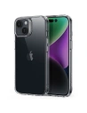 Kup Etui ESR Ice Shield Apple iPhone 15 Plus / 14 Plus Átlátszó - ESR709 - {ean13} - Sklep Home Screen