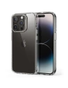 ESR Ice Shield Apple iPhone 15 Pro Max Clear