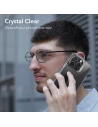 Buy ESR Ice Shield Apple iPhone 15 Pro Max Clear - ESR711 - {ean13} - Home Screen Store Europe