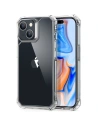 ESR Air Armor Apple iPhone 15 Clear