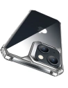 Kup Case ESR Air Armor Apple iPhone 15 Clear - ESR712 - {ean13} - Sklep Home Screen
