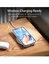 Kup Case ESR Air Armor Apple iPhone 15 Clear - ESR712 - {ean13} - Sklep Home Screen