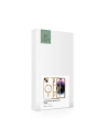 Kup Tech-Protect Apple Husă Magshine MagSafe iPhone 15 Plus / 14 Plus Gold - THP2254 - {ean13} - Sklep Home Screen
