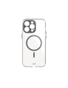 Kup Etui Moshi iGlaze MagSafe Apple iPhone 15 Pro Max (Meteor Gray) - MOSH307 - {ean13} - Sklep Home Screen