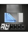 Buy Matte GrizzGlass CarDisplay Protection Toyota RAV-4 - GRZ6590 - {ean13} - Home Screen Store Europe