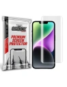 Folia hydrożelowa GrizzGlass Hydrofilm do Apple iPhone 15