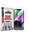 GrizzGlass CeramicFilm pentru Apple iPhone 15
