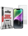 Kup Sticlă hibridă GrizzGlass HybridGlass pentru Apple iPhone 15 - GRZ6596 - {ean13} - Sklep Home Screen