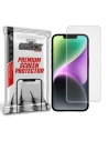 GrizzGlass PaperScreen pentru Apple iPhone 15