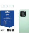 Kup 3MK Sticlă hibridă pentru obiectivul aparatului foto Lens Protect Huawei Nova Y91 [4 PACK] - 3MK5265 - {ean13} - Sklep Home Screen