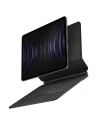 Kup Etui UNIQ Venno Magnetic Smart Apple iPad Air 10,9 2020/2022 (4. i 5. gen)/iPad Pro 11 2021/2022 (3. i 4. gen) czarne/ebony black - UNIQ942 - {ean13} - Sklep Home Screen