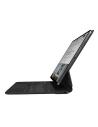 Kup Etui UNIQ Venno Magnetic Smart Apple iPad Air 10,9 2020/2022 (4. i 5. gen)/iPad Pro 11 2021/2022 (3. i 4. gen) czarne/ebony black - UNIQ942 - {ean13} - Sklep Home Screen