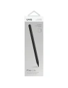 Kup UNIQ Pixo Lite iPad stylus fekete/graphit fekete - UNIQ944 - {ean13} - Sklep Home Screen