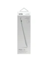 Kup UNIQ Pixo Lite iPad stylus szürke/tábla szürke - UNIQ946 - {ean13} - Sklep Home Screen