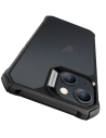 Kup ESR Apple Carcasă Air Armor iPhone 15 Frosted Black - ESR713 - {ean13} - Sklep Home Screen
