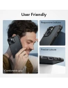 Kup Etui ESR Air Armor Apple iPhone 15 Frosted Black - ESR713 - {ean13} - Sklep Home Screen
