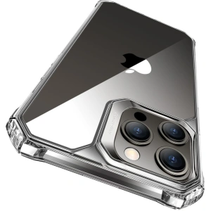 Etui ESR Air Armor Apple iPhone 15 Pro Clear