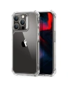 ESR Air Armor Apple iPhone 15 Pro Max Clear
