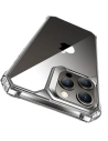 Kup Etui ESR Air Armor Apple iPhone 15 Pro Max Clear - ESR716 - {ean13} - Sklep Home Screen
