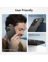 Kup Etui ESR Air Armor Apple iPhone 15 Pro Max Frosted Black - ESR717 - {ean13} - Sklep Home Screen