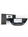 GrizzGlass CarDisplay Protection folie mată pentru Opel Astra K