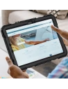 Kup Etui Tech-Protect Solid360 Samsung Galaxy Tab S9 11.0 Černá - THP2257 - {ean13} - Sklep Home Screen