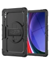 Kup Etui Tech-Protect Solid360 Samsung Galaxy Tab S8 Ultra/S9 Ultra / S10 Ultra 14.6 Fekete - THP2259 - {ean13} - Sklep Home Screen