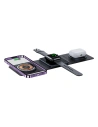 Kup Indukční nabíječka Tech-Protect QI15W-A31 3w1 Magnetic MagSafe černá - THP2260 - {ean13} - Sklep Home Screen