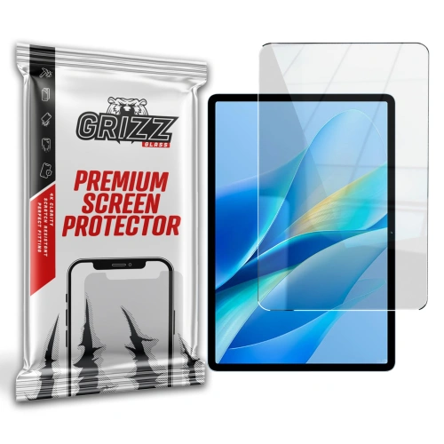 Kup Hibrid üveg GrizzGlass HybridGlass a Vivo Pad Air-hez - GRZ6619 - {ean13} - Sklep Home Screen