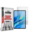 Hibrid üveg GrizzGlass HybridGlass a Vivo Pad Air-hez