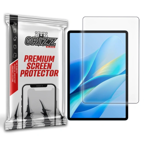 Kup Matt fólia GrizzGlass PaperScreen a Vivo Pad Air-hoz - GRZ6621 - {ean13} - Sklep Home Screen