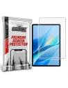 GrizzGlass PaperScreen pentru Vivo Pad Air