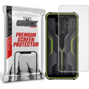Kup Fólie matná GrizzGlass PaperScreen pro Ulefone Armor X12 Pro - GRZ6624 - {ean13} - Sklep Home Screen